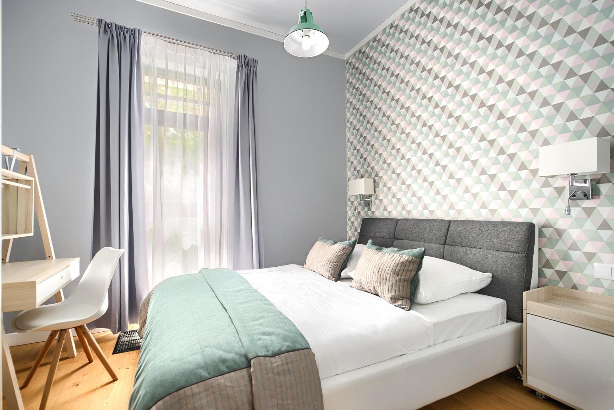 Dune - A 3* Mielno (Koszalin)